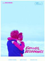 Affiche de Love Again, film à voir en streaming sur Pygargue