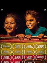 Affiche de Half Ticket, film à voir en streaming sur Pygargue