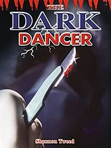Affiche de The Dark Dancer, film à voir en streaming sur Pygargue