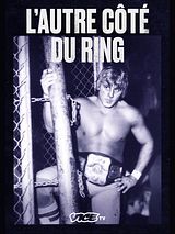 Dark Side of the Ring (Music from the Original TV Series)