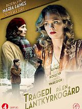 Affiche de Crimes of Passion : Tragédie au Presbytère, film à voir en streaming sur Pygargue