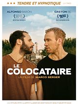 Affiche de Le Colocataire, film à voir en streaming sur Pygargue