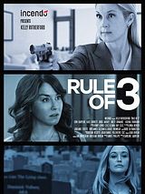 Affiche de Mon mariage est un mensonge, film à voir en streaming sur Pygargue
