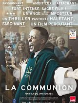Corpus Christi (Original Score)