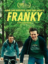 Giant Little Ones (Original Motion Picture Soundtrack)