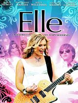 Affiche de Elle : la Cendrillon des temps modernes, film à voir en streaming sur Pygargue