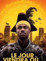 Affiche de Le Jour viendra où..., film à voir en streaming sur Pygargue
