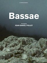 Affiche de Bassae, film à voir en streaming sur Pygargue