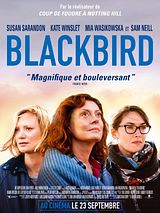 Blackbird (Original Motion Picture Soundtrack)