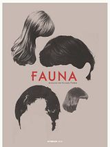 Affiche de Flora Y Fauna, film à voir en streaming sur Pygargue