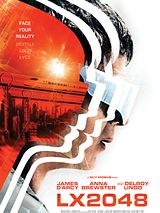 LX2048 (Original Score for Motion Picture)