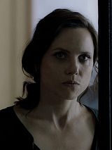 Affiche de Enterré, film à voir en streaming sur Pygargue