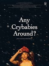Affiche de Naku Ko wa Ineega, film à voir en streaming sur Pygargue