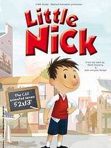 Le Petit Nicolas (BOF)