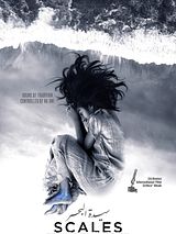 Affiche de Scales, film à voir en streaming sur Pygargue