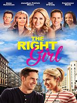 Affiche de Pauvre petite fille riche, film à voir en streaming sur Pygargue