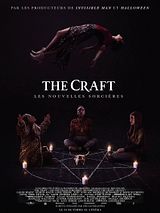 The Craft: Legacy (Original Motion Picture Soundtrack)