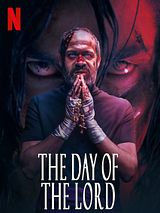 Affiche de Menendez : le jour du seigneur, film à voir en streaming sur Pygargue