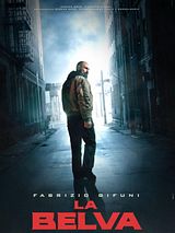 Affiche de La Bête, film à voir en streaming sur Pygargue