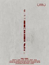 Affiche de Los inocentes, film à voir en streaming sur Pygargue