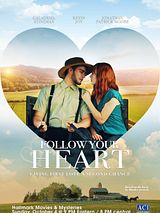 Affiche de Un amour si lointain, film à voir en streaming sur Pygargue