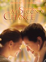 Affiche de A Second Chance, film à voir en streaming sur Pygargue