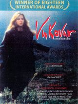 Affiche de Vukovar poste restante, film à voir en streaming sur Pygargue