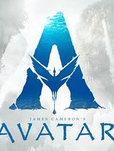 Affiche de Avatar 4, film à voir en streaming sur Pygargue