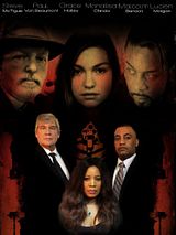 Affiche de Return of the Don, film à voir en streaming sur Pygargue