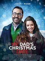 Affiche de Noël est au rendez-vous, film à voir en streaming sur Pygargue