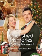 Affiche de Noël avec un inconnu 2, film à voir en streaming sur Pygargue