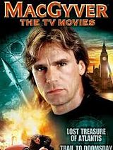 Affiche de MacGyver : le chemin de l'enfer, film à voir en streaming sur Pygargue