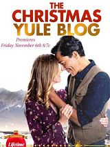 Affiche de Sous le charme de Noël, film à voir en streaming sur Pygargue
