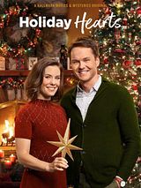 Affiche de Quelques jours à Noël, film à voir en streaming sur Pygargue