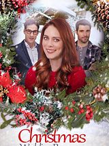 Affiche de Le Noël de mon meilleur mari, film à voir en streaming sur Pygargue