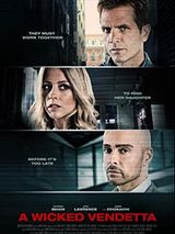 Affiche de Je promets de te retrouver ma fille, film à voir en streaming sur Pygargue
