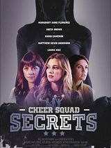 Affiche de Le rêve brisé de ma fille : Droguée par sa coach, film à voir en streaming sur Pygargue