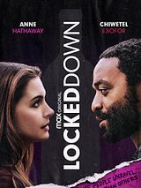 Affiche de Locked Down, film à voir en streaming sur Pygargue