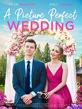 Affiche de Déclic amoureux, film à voir en streaming sur Pygargue