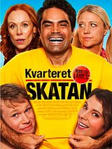 Affiche de Réunis à tout prix, film à voir en streaming sur Pygargue