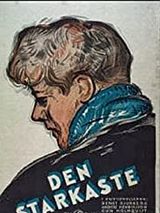 Affiche de Le Plus Fort, film à voir en streaming sur Pygargue