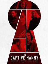 Affiche de Piégée sous leur toit, film à voir en streaming sur Pygargue