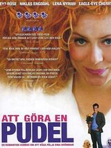Affiche de Un poil de tendresse, film à voir en streaming sur Pygargue