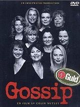Affiche de Gossip, film à voir en streaming sur Pygargue