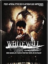 Affiche de White Wall, film à voir en streaming sur Pygargue
