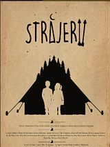Affiche de Ouvrez l'œil et le bon !, film à voir en streaming sur Pygargue