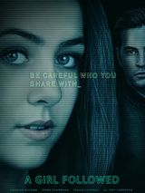 Affiche de Les Mauvais choix de ma fille, film à voir en streaming sur Pygargue