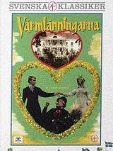 Affiche de Les Gens du Värmland, film à voir en streaming sur Pygargue