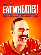 Affiche de Eat Wheaties!, film à voir en streaming sur Pygargue