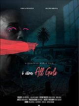 Affiche de Je suis toutes les filles, film à voir en streaming sur Pygargue